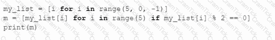 PCAP-31-03 Question 3